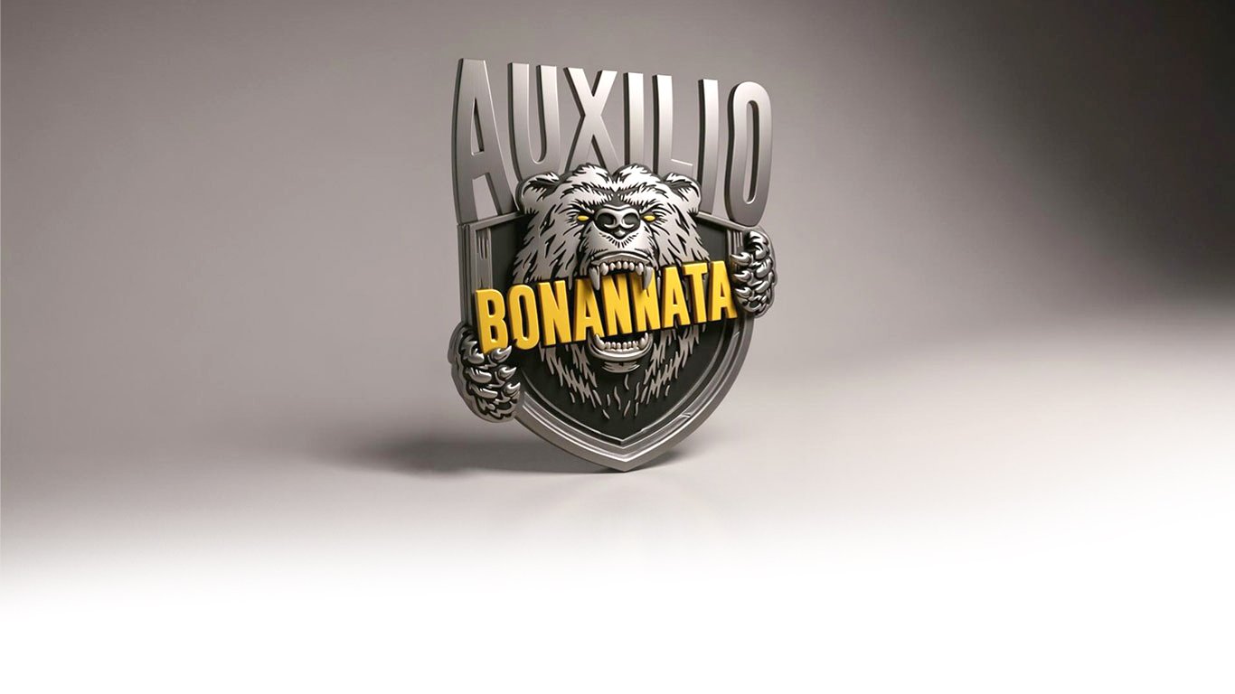 Sobre nosotros - Auxilio Bonannata